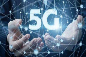 最新產(chǎn)品資訊網(wǎng),重磅推薦最新產(chǎn)品資訊網(wǎng)，帶你領(lǐng)略最前沿的科技潮流！