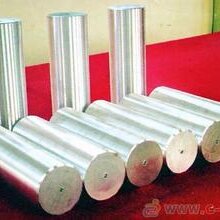 鎂合金價(jià)格，影響因素與市場(chǎng)趨勢(shì)分析