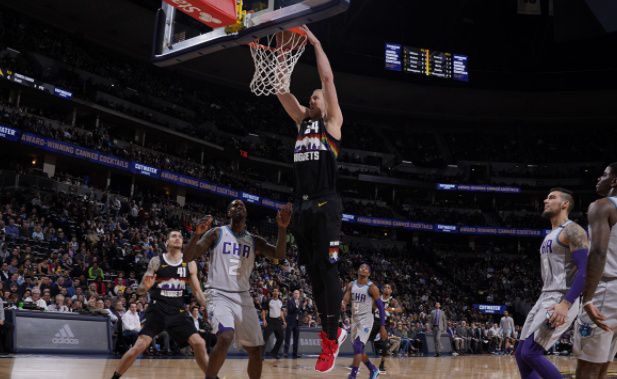 NBA最新東西部排名，籃球之旅的內(nèi)外探索之路