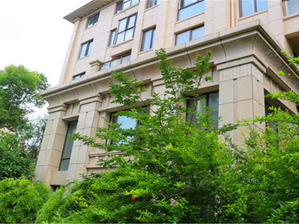 靜電噴涂及電泳漆加工 第103頁