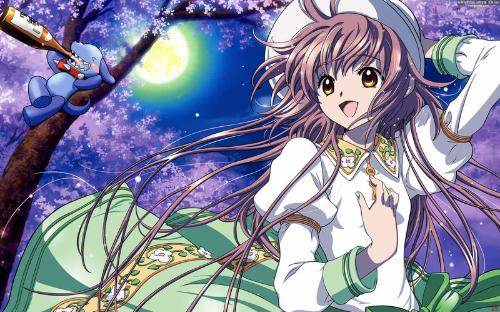 最新動漫漫畫探索指南，帶你一步步進(jìn)入動漫世界