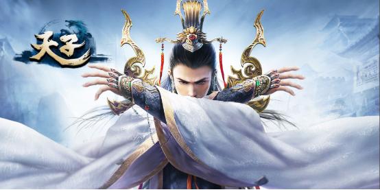 揭秘2015年手機(jī)游戲熱門排行，不容錯過！