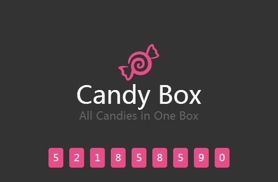 恒星幣行情，科技新星點亮數(shù)字未來前景