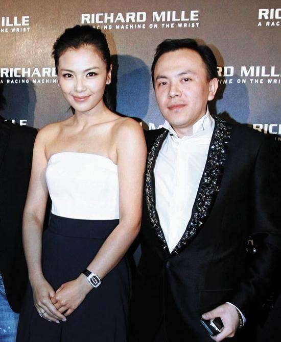 劉濤男演員的真實(shí)年齡，星光背后的歲月痕跡揭秘