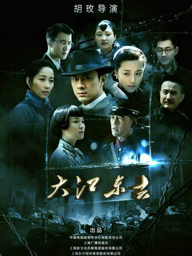 逆戰(zhàn)電視劇演員表，探尋自然美景之旅，內(nèi)心力量的啟程之旅