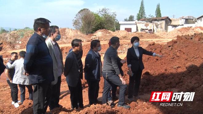 臨澧道水PPP項目最新動態(tài)，全面參與指南與最新進展報告