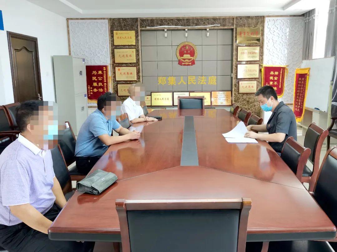 徐州新聞最新動態(tài)，城市溫情，友情與家的故事