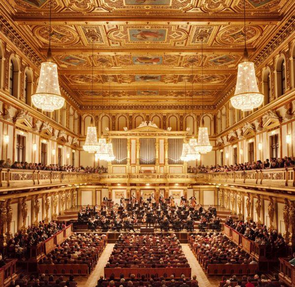 德語資訊速遞，帶你領(lǐng)略德語世界的最新動(dòng)態(tài)！