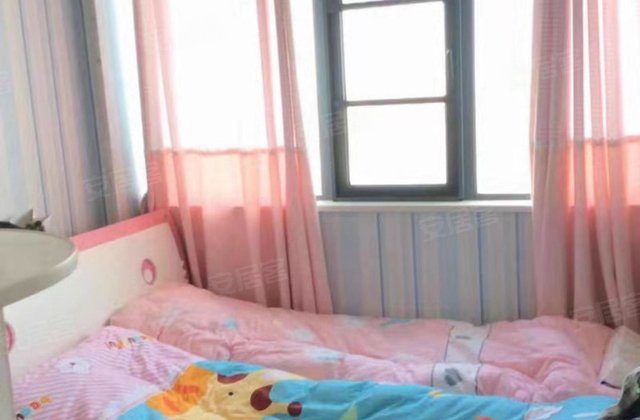 撫州二手房急售現(xiàn)象，市場(chǎng)背景及深遠(yuǎn)影響探究