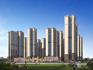 南寧最新樓盤報(bào)價(jià)揭秘，全面解密最新樓盤價(jià)格????