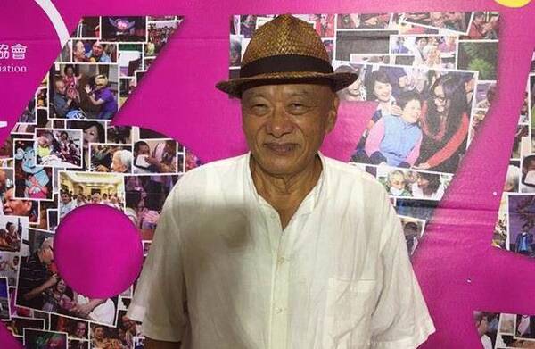 劉崇禧引領(lǐng)科技新紀(jì)元，高科技產(chǎn)品體驗(yàn)的最新動(dòng)態(tài)