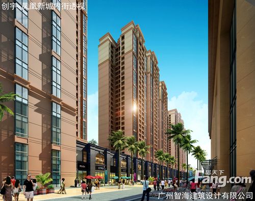 羅定最新資訊，探索自然美景之旅，尋找內(nèi)心平靜之旅