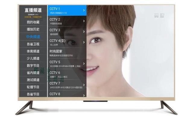 電視直播apk，從小窗到人生舞臺的蛻變