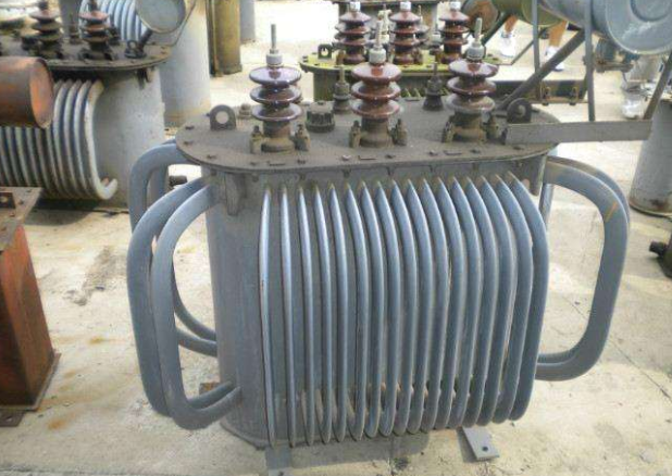 河南長葛廢銅價格揭秘，溫情時刻下的廢銅故事