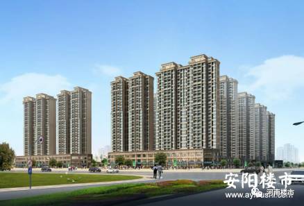 安陽(yáng)大美城最新資訊，探索自然美景之旅，尋找內(nèi)心平和之地