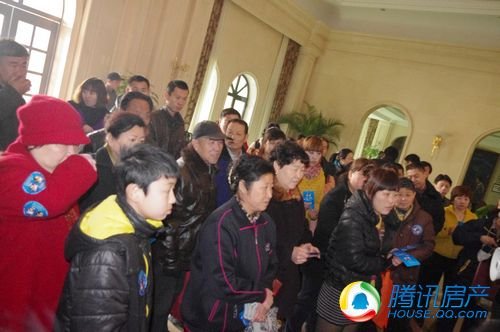 騰珊最新動態(tài)，自然美景探索之旅，尋找內(nèi)心平和與寧靜的旅程