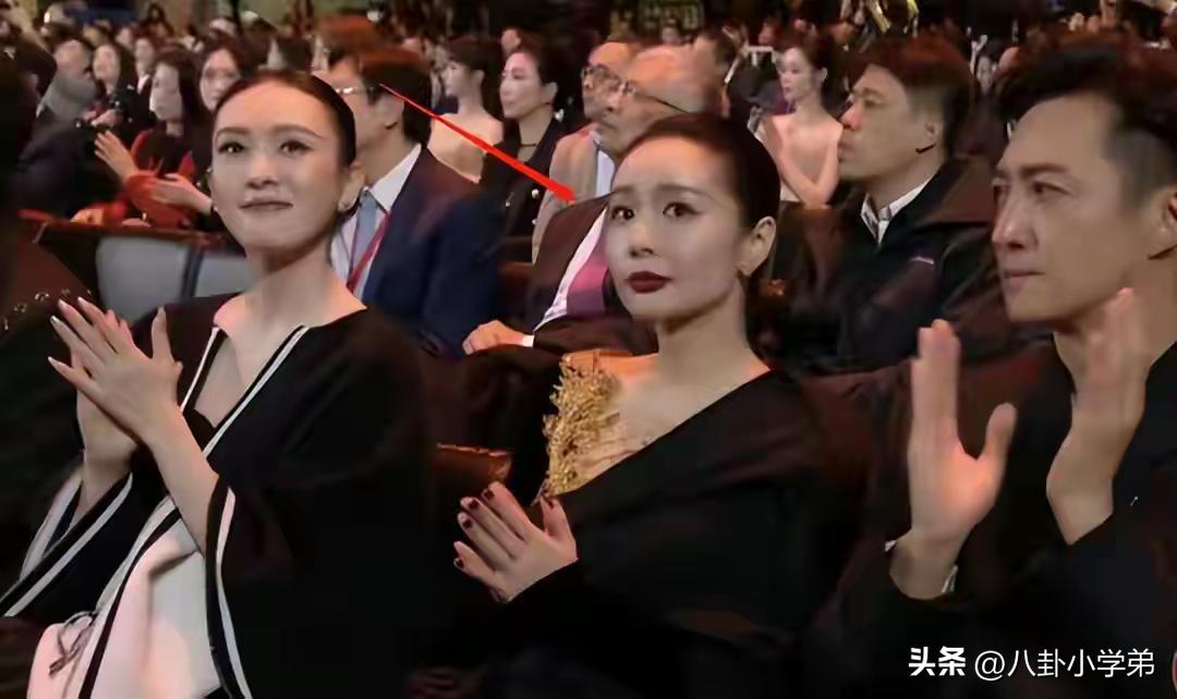 探尋藝術(shù)與生活交織的奧秘，演員王陽的微博之旅