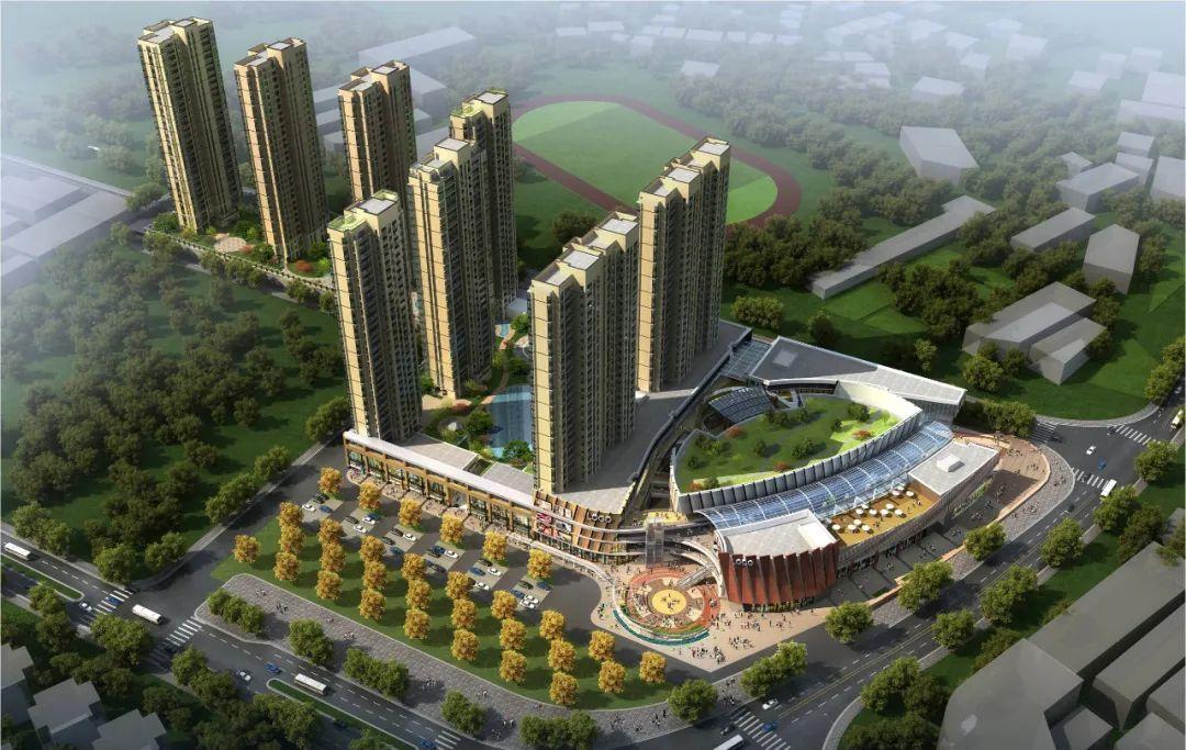 安徽陽(yáng)光半島最新動(dòng)態(tài)揭秘，自然美景之旅，探尋內(nèi)心平和之旅