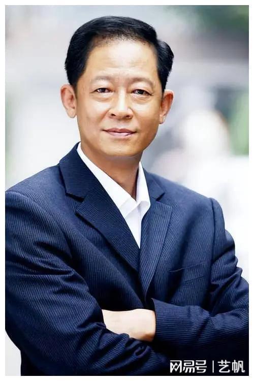 中國(guó)實(shí)力派演員，時(shí)代的藝術(shù)傳承與印記