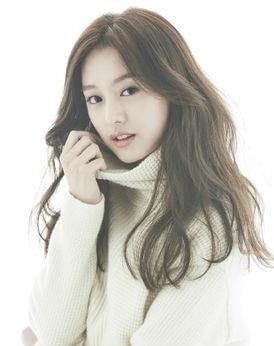 韓國金氏璀璨群星閃耀舞臺