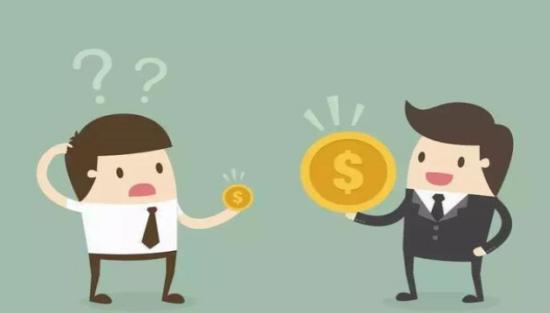 掌握投資之道，天天股票的策略與策略解析