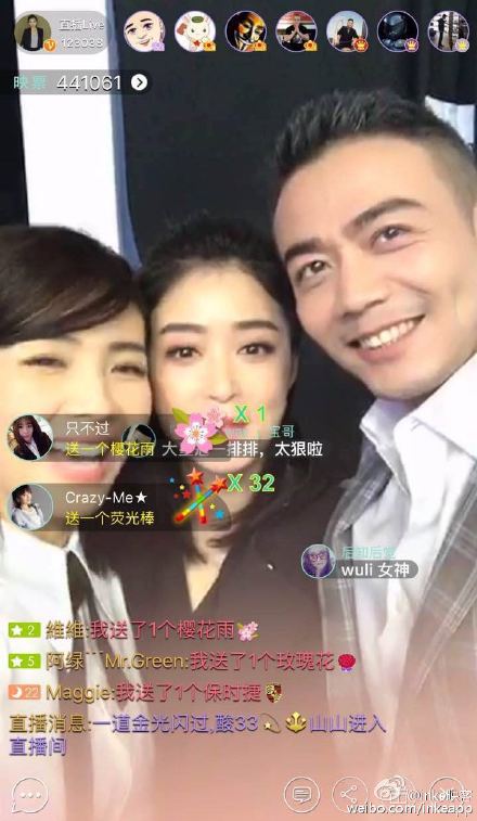 明星淫夢視頻背后的啟示，逃離塵囂，追尋內(nèi)心寧靜的自然美景之旅