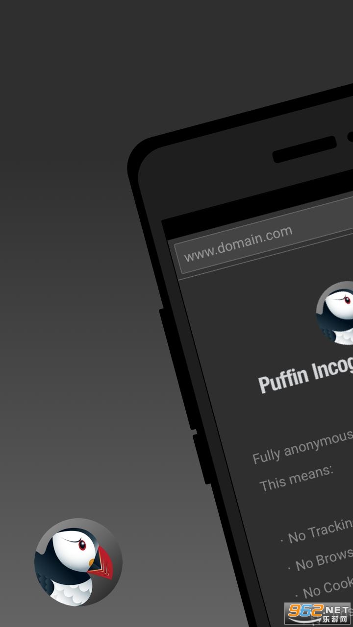 最新Puffin瀏覽器版，速度與安全的完美結(jié)合