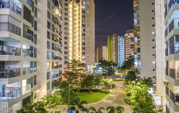 漁具配件 第101頁