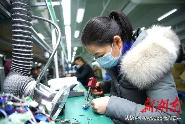 湘鄉(xiāng)疫情最新動態(tài)，科技守護家園，智能產(chǎn)品重塑防護體驗