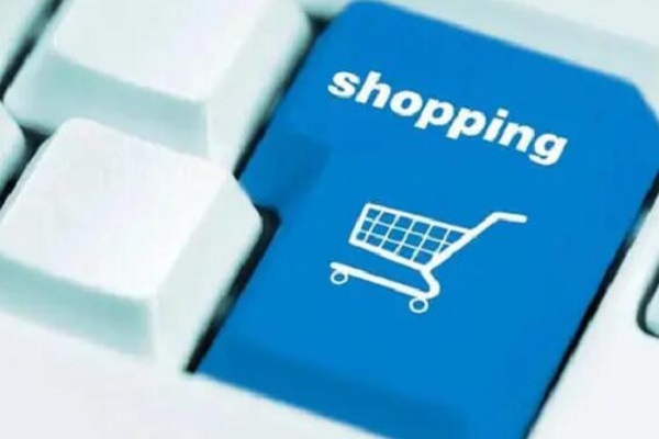 最新淘寶精選店鋪，變化中的自信與成就感之源