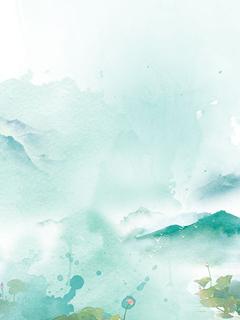 熱門歌曲排行詳解，一步步帶你了解最新熱門歌曲排行指南