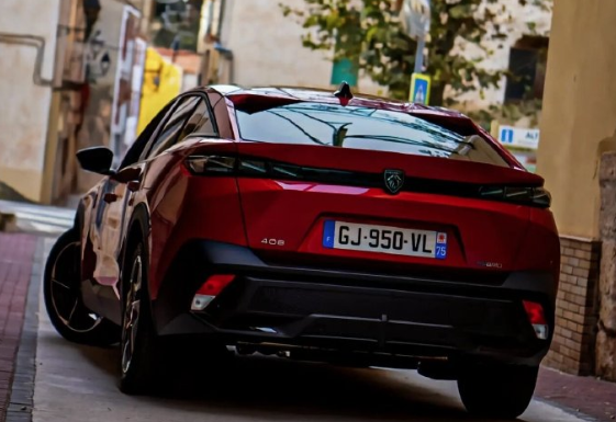 2025年底新車上市，行業(yè)趨勢與個人觀點的深度探討