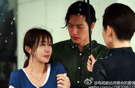 愛情遙遠(yuǎn)，小巷特色小店引人心醉