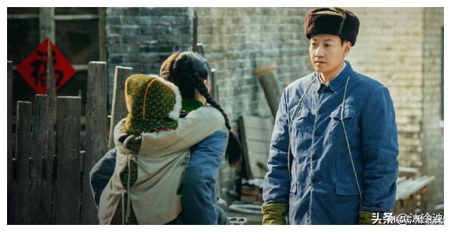 時代的印記與文化的記憶，60年代電視劇回顧