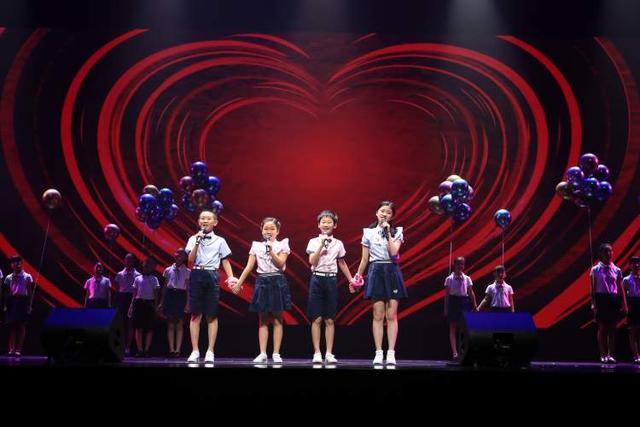 黎陽新作揭曉，探索藝術(shù)的新疆界