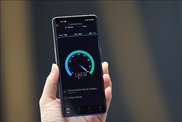 金屬沖壓模具的加工銷售 第103頁