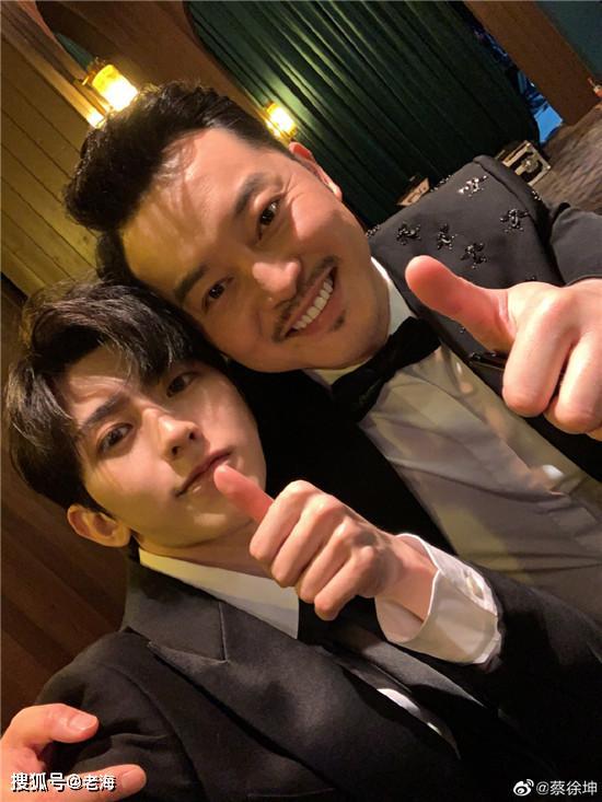 紫禁驚雷演員表，探尋自然美景之旅，重塑心靈寧靜與平和之旅