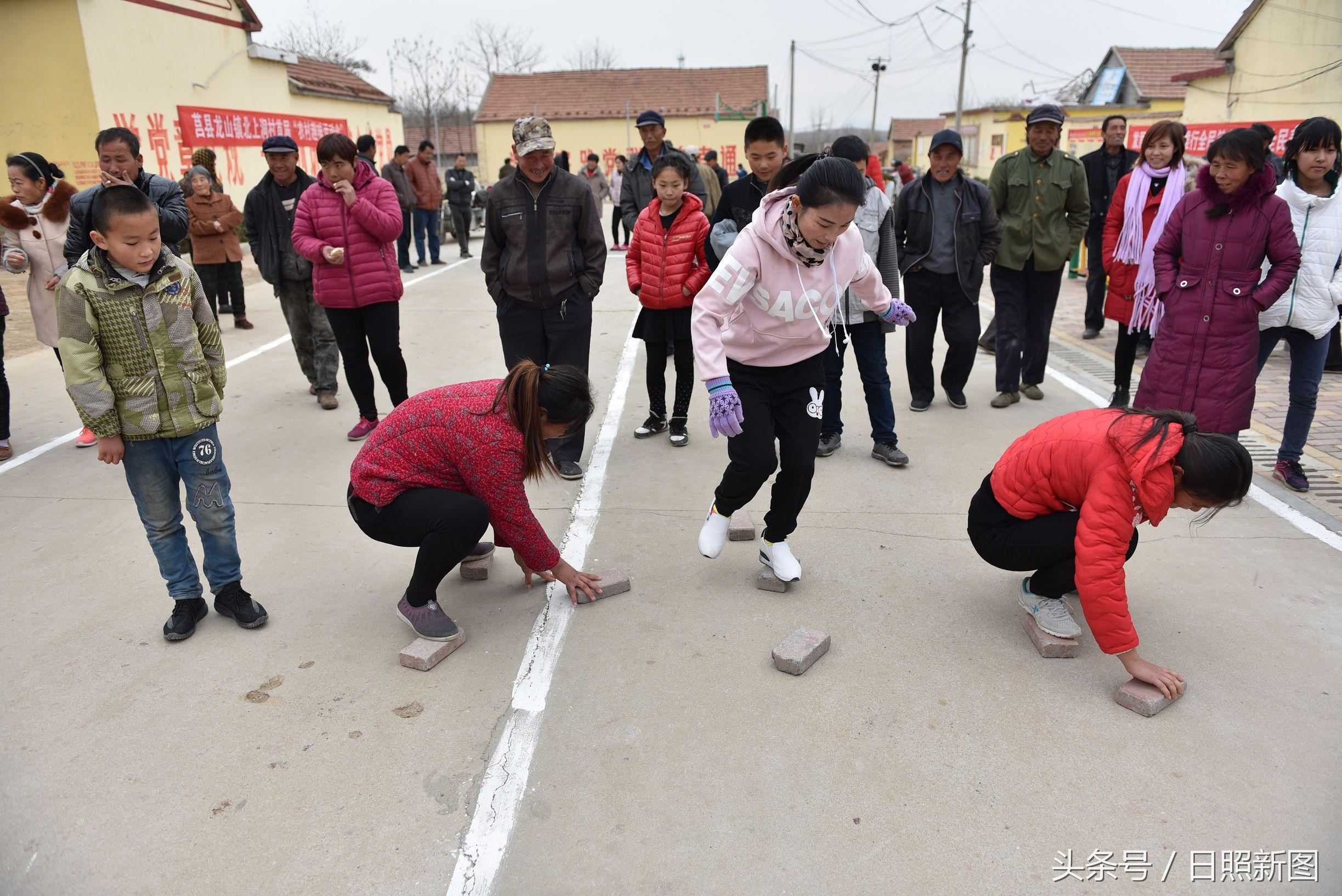微信游戲比賽火熱開戰(zhàn)，小紅書分享競技激情，等你來戰(zhàn)！
