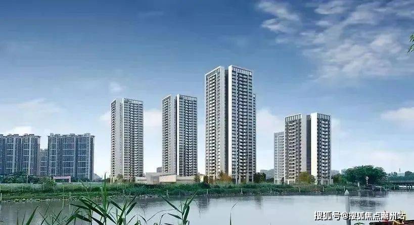 亞運(yùn)城近期房?jī)r(jià)走勢(shì)，背景、動(dòng)態(tài)與影響分析