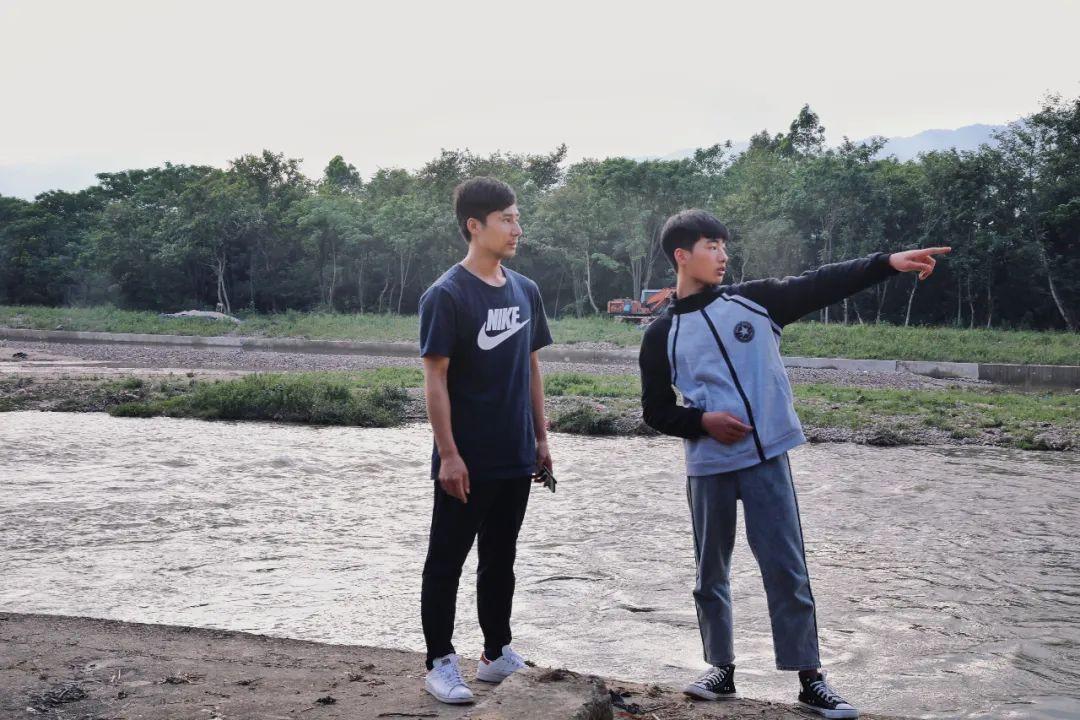 桂林兒童落水事件最新進(jìn)展與應(yīng)對(duì)步驟指南揭秘