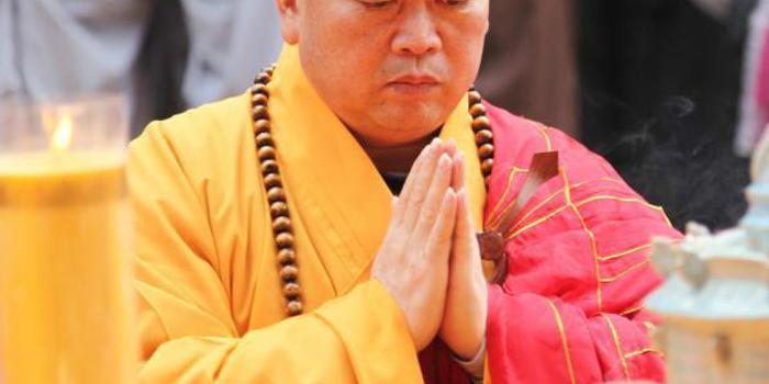 科技巨擘方丈推出全新智能旗艦產(chǎn)品，重塑未來生活體驗的最新消息！