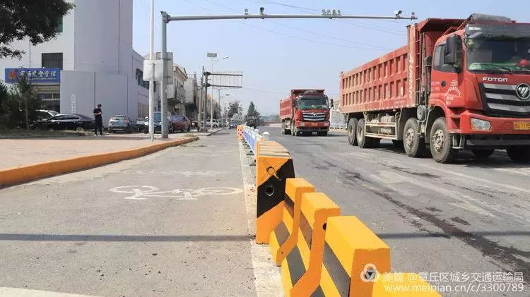 張店車禍最新進展，變化、學(xué)習(xí)與希望的力量展現(xiàn)新進展動態(tài)