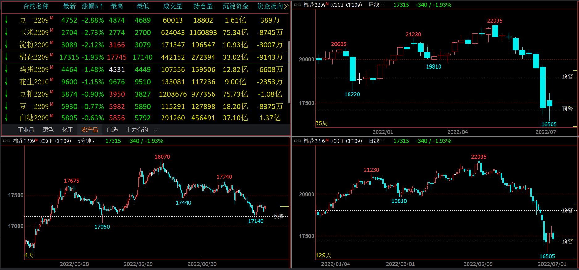 白糖期貨今日行情揭秘，小巷中的甜蜜誘惑動(dòng)態(tài)分析