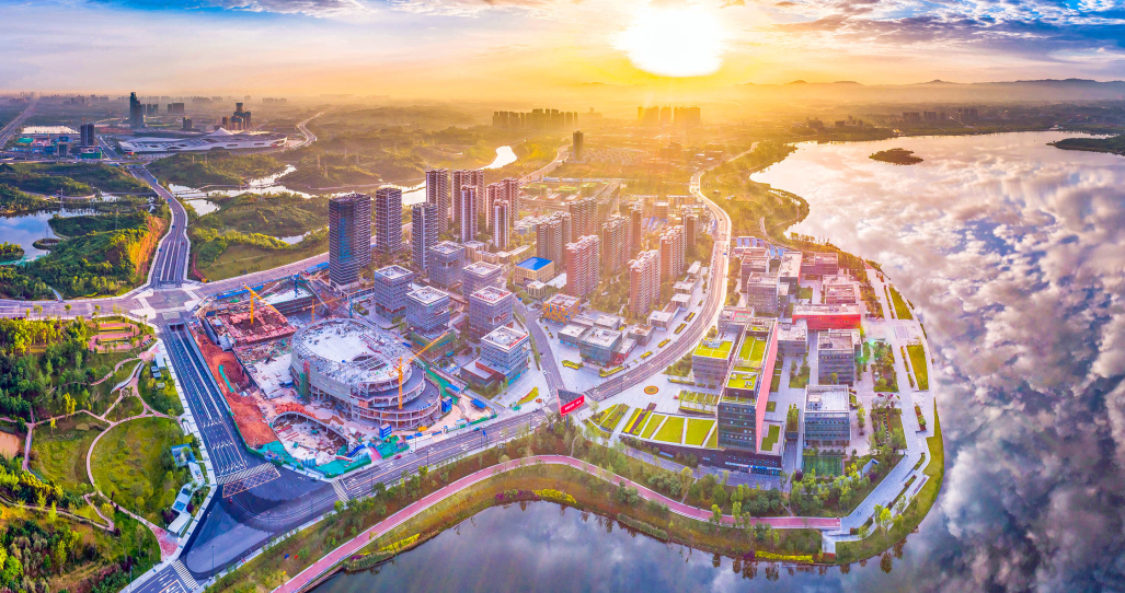 最新十城,最新十城大揭秘???