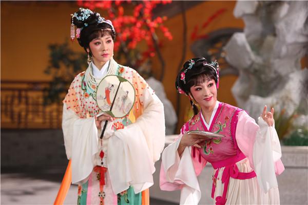 揭秘未來(lái)觀影新紀(jì)元，了解3D電影的含義與未來(lái)發(fā)展趨勢(shì)