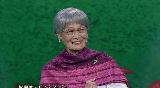 長壽明星，生命哲學(xué)的深度探討