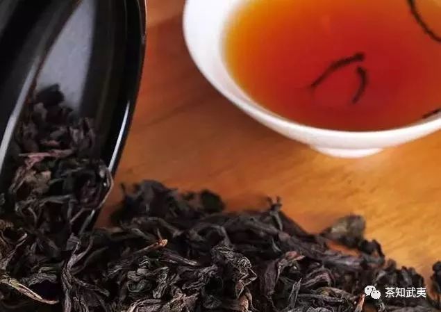 武夷巖茶價(jià)格詳解，一覽表與步驟指南