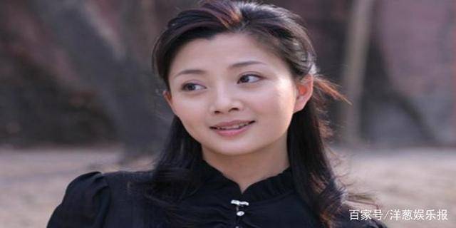 演員櫻桃的年齡揭秘