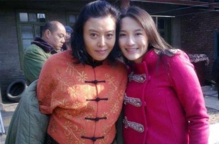 全新智能追蹤系統(tǒng)揭秘，演員出軌的高科技探秘之旅