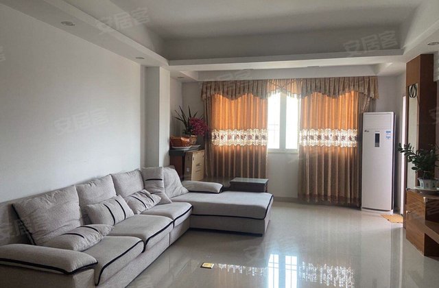 潮州二手房資訊，洞悉市場變化，自信助力夢想實現(xiàn)